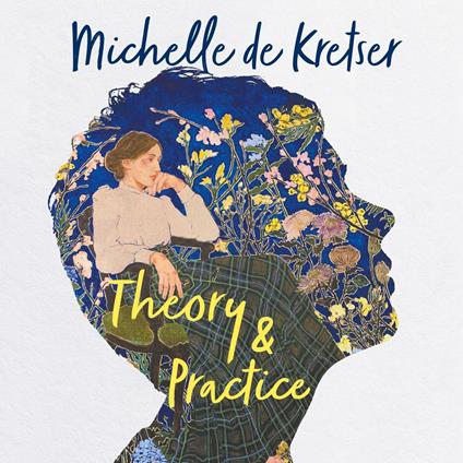 Theory & Practice