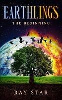 Earthlings: The Beginning