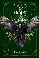 Land Of Hope And Glory