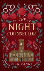 The Night Counsellor