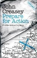 Prepare for Action