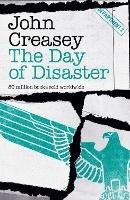 The Day of Disaster