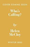 Who's Calling?