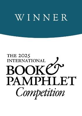 Abeyance - Annina Zheng-Hardy - cover