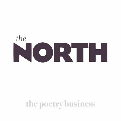 The North 71 - cover