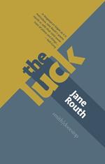 The Luck