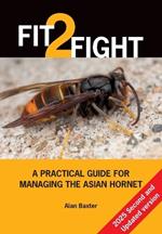 Fit 2 Fight - 2025 Second and Updated version
