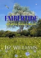 Embertide