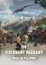 The Visionary Pageant