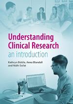 Understanding Clinical Research: An introduction