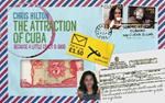 The Attraction of Cuba