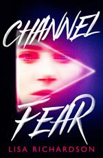 Channel Fear (ebook)