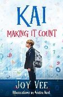 Kai - Making it Count