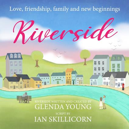 Riverside