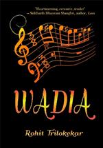 Wadia