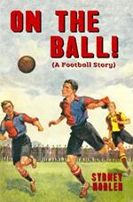 On the Ball!
