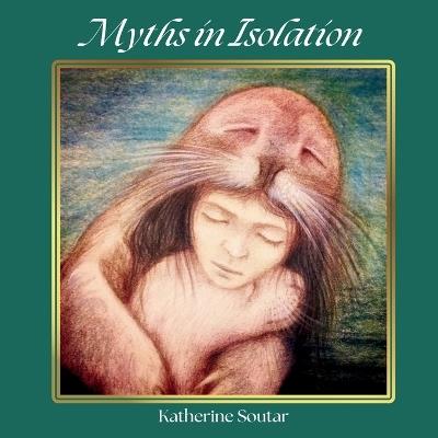 Myths in Isolation - Tom Muir & Others - cover