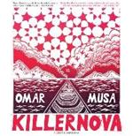 Killernova