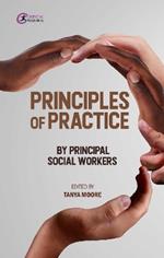 Principles of Practice by Principal Social Workers