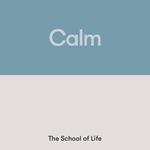 Calm