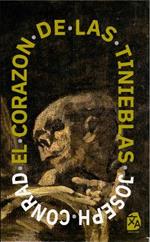 El corazón de las tinieblas: Nueva traducción al español