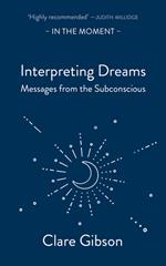 Interpreting Dreams