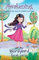 Awakening - Sarah Varty - cover