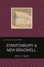 Stantonbury and New Bradwell