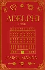 Adelphi: A Novel