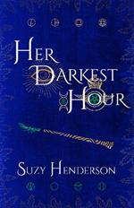 Her Darkest Hour