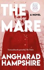 The Mare: A Novel