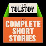 Leo Tolstoy: The Short Stories
