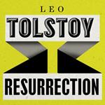Reserrection