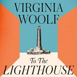 To the Lighthouse