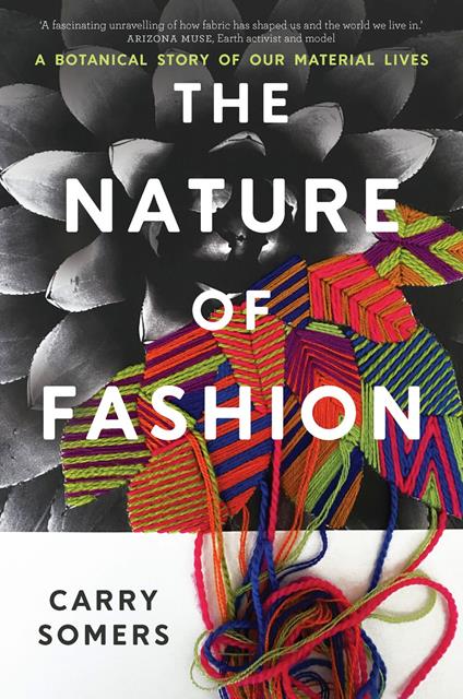 The Nature of Fashion