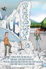 Icebreakers