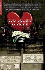 The Heart is Meat: An 80s Memoir
