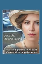 CugetAri