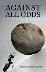 Against All Odds