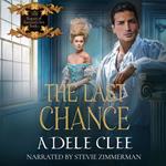 The Last Chance