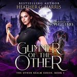 Glimmer of The Other