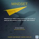 Mindset