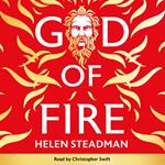 God of Fire