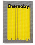 Chernobyl