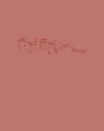 Fugue