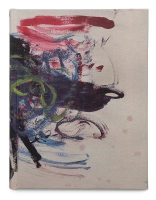 The Fumes of Mars - Katerina Angelopoulou - cover