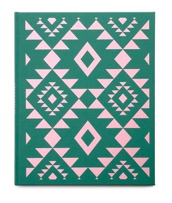 Escaramuza - Constance Jaeggi - cover