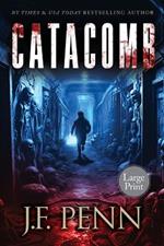 Catacomb