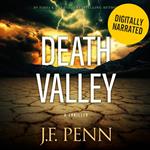 Death Valley