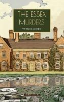 The Essex Murders - Vernon Loder - cover
